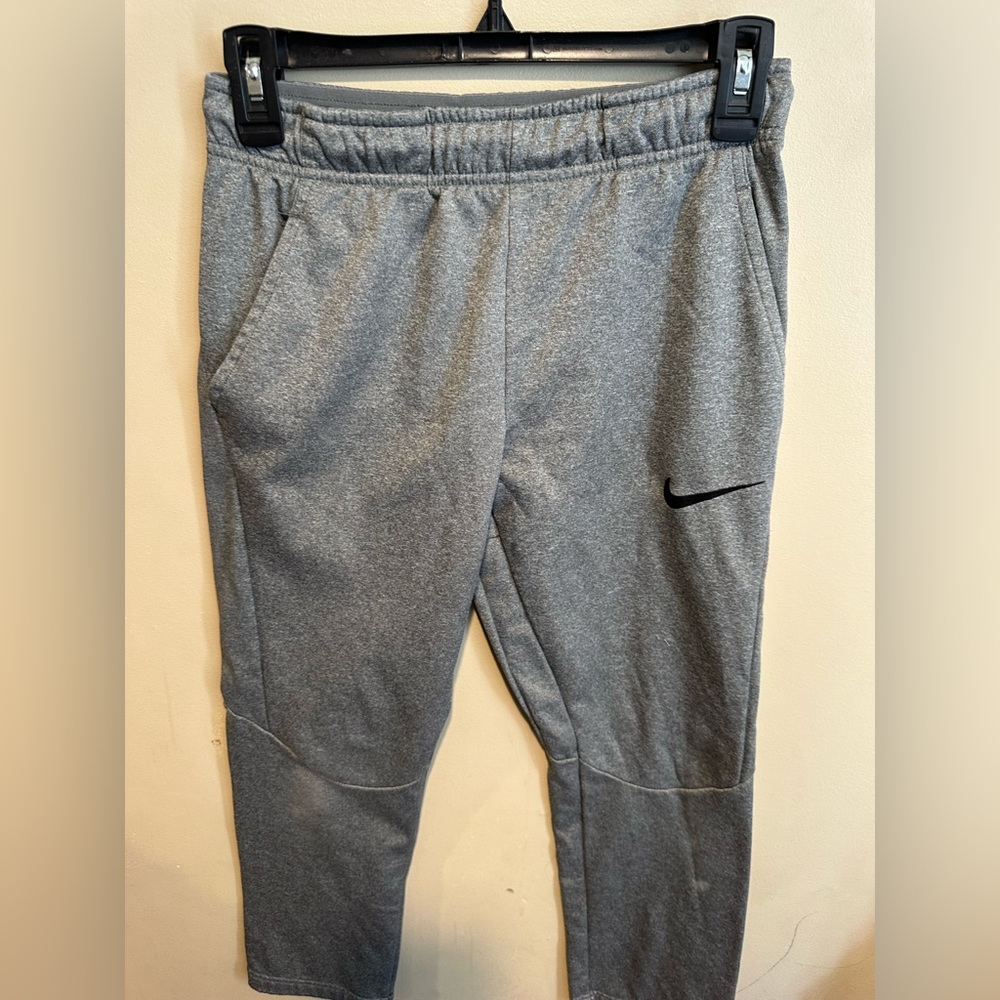 Nike Youth Sweatpants